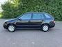 Skoda Fabia COMBI 1.2-12V CLASSIC/NIEUWE APK