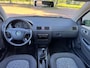 Skoda Fabia COMBI 1.2-12V CLASSIC/NIEUWE APK