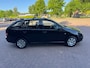 Skoda Fabia COMBI 1.2-12V CLASSIC/NIEUWE APK
