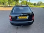 Skoda Fabia COMBI 1.2-12V CLASSIC/NIEUWE APK