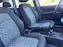 Skoda Fabia COMBI 1.2-12V CLASSIC/NIEUWE APK