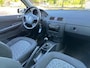 Skoda Fabia COMBI 1.2-12V CLASSIC/NIEUWE APK