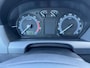 Skoda Fabia COMBI 1.2-12V CLASSIC/NIEUWE APK