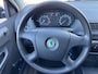 Skoda Fabia COMBI 1.2-12V CLASSIC/NIEUWE APK