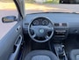 Skoda Fabia COMBI 1.2-12V CLASSIC/NIEUWE APK