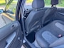 Skoda Fabia COMBI 1.2-12V CLASSIC/NIEUWE APK