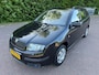 Skoda Fabia COMBI 1.2-12V CLASSIC/NIEUWE APK