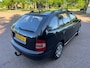 Skoda Fabia COMBI 1.2-12V CLASSIC/NIEUWE APK