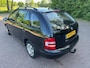 Skoda Fabia COMBI 1.2-12V CLASSIC/NIEUWE APK