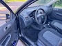 Skoda Fabia COMBI 1.2-12V CLASSIC/NIEUWE APK