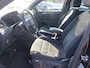 Volkswagen Tiguan 1.5 TSI ACT Highline Business R DSG Automaat l Panoramadak l Wegklapbare trekhaak l Keyless l LED Plus verlichting