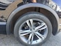 Volkswagen Tiguan 1.5 TSI ACT Highline Business R DSG Automaat l Panoramadak l Wegklapbare trekhaak l Keyless l LED Plus verlichting
