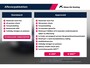 Volkswagen Tiguan 1.5 TSI ACT Highline Business R DSG Automaat l Panoramadak l Wegklapbare trekhaak l Keyless l LED Plus verlichting