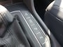 Volkswagen Tiguan 1.5 TSI ACT Highline Business R DSG Automaat l Panoramadak l Wegklapbare trekhaak l Keyless l LED Plus verlichting