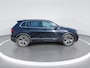 Volkswagen Tiguan 1.5 TSI ACT Highline Business R DSG Automaat l Panoramadak l Wegklapbare trekhaak l Keyless l LED Plus verlichting
