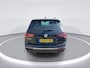 Volkswagen Tiguan 1.5 TSI ACT Highline Business R DSG Automaat l Panoramadak l Wegklapbare trekhaak l Keyless l LED Plus verlichting