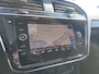 Volkswagen Tiguan 1.5 TSI ACT Highline Business R DSG Automaat l Panoramadak l Wegklapbare trekhaak l Keyless l LED Plus verlichting