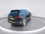 Volkswagen Tiguan 1.5 TSI ACT Highline Business R DSG Automaat l Panoramadak l Wegklapbare trekhaak l Keyless l LED Plus verlichting