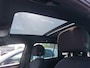 Volkswagen Tiguan 1.5 TSI ACT Highline Business R DSG Automaat l Panoramadak l Wegklapbare trekhaak l Keyless l LED Plus verlichting