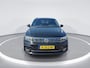 Volkswagen Tiguan 1.5 TSI ACT Highline Business R DSG Automaat l Panoramadak l Wegklapbare trekhaak l Keyless l LED Plus verlichting