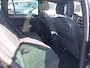 Volkswagen Tiguan 1.5 TSI ACT Highline Business R DSG Automaat l Panoramadak l Wegklapbare trekhaak l Keyless l LED Plus verlichting