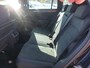 Volkswagen Tiguan 1.5 TSI ACT Highline Business R DSG Automaat l Panoramadak l Wegklapbare trekhaak l Keyless l LED Plus verlichting