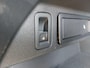 Volkswagen Tiguan 1.5 TSI ACT Highline Business R DSG Automaat l Panoramadak l Wegklapbare trekhaak l Keyless l LED Plus verlichting