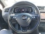 Volkswagen Tiguan 1.5 TSI ACT Highline Business R DSG Automaat l Panoramadak l Wegklapbare trekhaak l Keyless l LED Plus verlichting