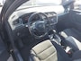 Volkswagen Tiguan 1.5 TSI ACT Highline Business R DSG Automaat l Panoramadak l Wegklapbare trekhaak l Keyless l LED Plus verlichting