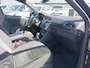 Volkswagen Tiguan 1.5 TSI ACT Highline Business R DSG Automaat l Panoramadak l Wegklapbare trekhaak l Keyless l LED Plus verlichting