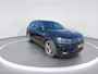 Volkswagen Tiguan 1.5 TSI ACT Highline Business R DSG Automaat l Panoramadak l Wegklapbare trekhaak l Keyless l LED Plus verlichting