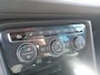 Volkswagen Tiguan 1.5 TSI ACT Highline Business R DSG Automaat l Panoramadak l Wegklapbare trekhaak l Keyless l LED Plus verlichting