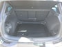 Volkswagen Tiguan 1.5 TSI ACT Highline Business R DSG Automaat l Panoramadak l Wegklapbare trekhaak l Keyless l LED Plus verlichting