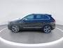 Volkswagen Tiguan 1.5 TSI ACT Highline Business R DSG Automaat l Panoramadak l Wegklapbare trekhaak l Keyless l LED Plus verlichting