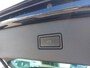 Volkswagen Tiguan 1.5 TSI ACT Highline Business R DSG Automaat l Panoramadak l Wegklapbare trekhaak l Keyless l LED Plus verlichting