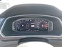 Volkswagen Tiguan 1.5 TSI ACT Highline Business R DSG Automaat l Panoramadak l Wegklapbare trekhaak l Keyless l LED Plus verlichting