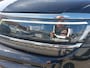 Volkswagen Tiguan 1.5 TSI ACT Highline Business R DSG Automaat l Panoramadak l Wegklapbare trekhaak l Keyless l LED Plus verlichting