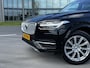 Volvo XC90 2.0 T8 Twin Engine AWD Inscription