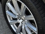 Volvo XC90 2.0 T8 Twin Engine AWD Inscription