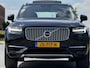 Volvo XC90 2.0 T8 Twin Engine AWD Inscription