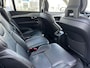 Volvo XC90 2.0 T8 Twin Engine AWD Inscription