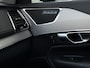 Volvo XC90 2.0 T8 Twin Engine AWD Inscription
