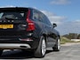 Volvo XC90 2.0 T8 Twin Engine AWD Inscription