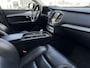 Volvo XC90 2.0 T8 Twin Engine AWD Inscription