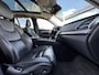 Volvo XC90 2.0 T8 Twin Engine AWD Inscription
