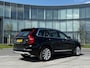 Volvo XC90 2.0 T8 Twin Engine AWD Inscription