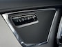 Volvo XC90 2.0 T8 Twin Engine AWD Inscription