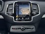Volvo XC90 2.0 T8 Twin Engine AWD Inscription