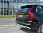 Volvo XC90 2.0 T8 Twin Engine AWD Inscription