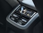 Volvo XC90 2.0 T8 Twin Engine AWD Inscription